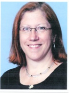 Mary Ciccarelli, MD