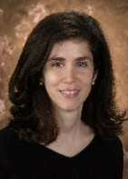 Dr. Luci L Leykum, MD