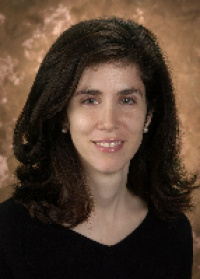Provider Profile 0