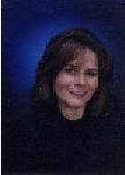 Mary Cipriani-Price, MS, LMFT