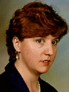 Dr. Mary Beth Cishek, MD
