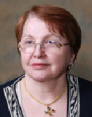 Lucia Cristinoiu, Other