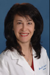 Provider Profile 0