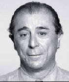 Luciano S Dias, MD