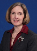 Dr. Margaret Michelle Pierron, MD