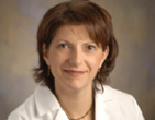 Margaret Pierce