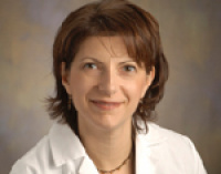 Provider Profile 0