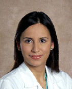 Dr. Lucia Fernanda Gaitan, MD