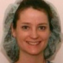 Margaret A Pitts, MD