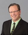Brent D Rundquist, DDS, MS