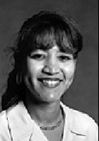 Dr. Margaret A Priestley, MD