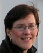 Mary L. Collier, NP