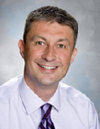 Dr. Lucian R Chirieac, MD