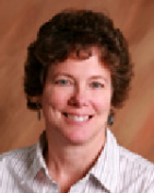 Dr. Margaret Lake Rodgers, MD