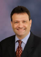 Dr. Mario E Abdennour, DMD, MMSC