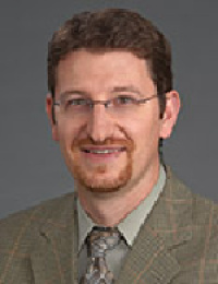 Provider Profile 0