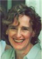 Margaret S. Roth, MSED