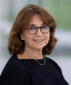 Jenny Shliozberg, MD