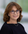 Jenny Shliozberg, MD