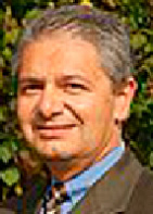 Luciano A Dimarco, DO