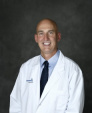 Daniel Fassett, MD