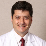 Dr. Luciano M Prevedello, MD