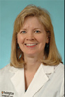 Margaret A Schmandt, MD