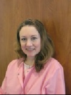 Margaret M Schmitt, DMD