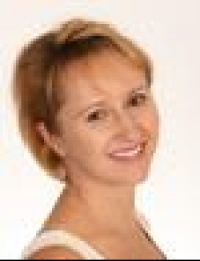 Provider Profile 0