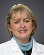 Dr. Mary M Cushman, MD