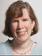 Dr. Margaret Cooper Sewell, PHD