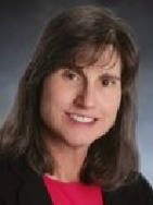Margaret Shapleigh, MD
