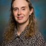 Dr. Margaret Shanley, MD