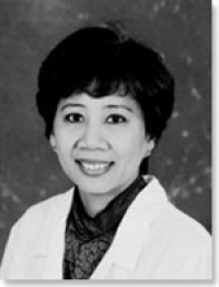 Provider Profile 1