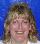 Mary Dankof, MD