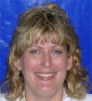 Mary Dankof, MD