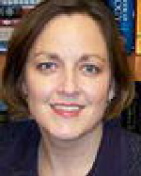 Dr. Margaret Mary Showel, MD
