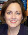 Dr. Margaret Mary Showel, MD
