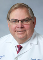 Joseph Koziol, MD