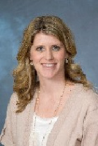 Dr. Mary Kathryn Deka, MD