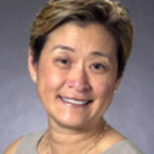 Lucille W Glenn, MD