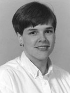 Dr. Mary C Dek, MD
