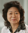 Dr. Lucille L Leong, MD