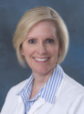 Margaret Stager, MD