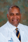 Jeffery Flagg, MD
