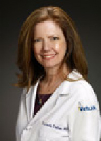 Provider Profile 1