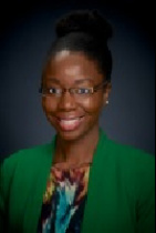 Margaret Nkechi Towolawi, MD