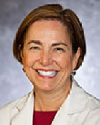 Dr. Mary Dolan, MD