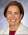 Dr. Mary Dolan, MD