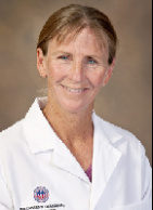 Dr. Margaret E Trouard, MD